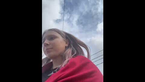 highway_pixie @ stripchat on 20230827