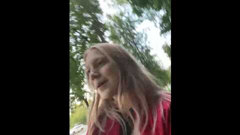 highway_pixie @ stripchat on 20230827