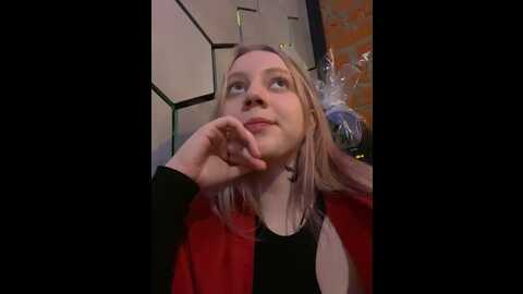 highway_pixie @ stripchat on 20230827