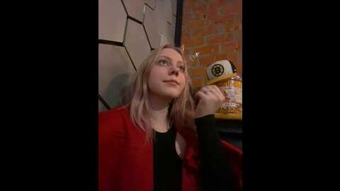 highway_pixie @ stripchat on 20230827