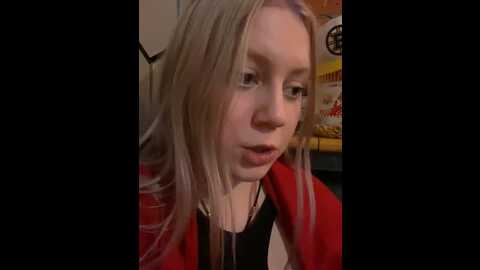 highway_pixie @ stripchat on 20230827