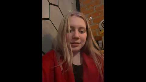 highway_pixie @ stripchat on 20230827