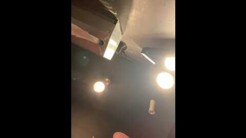 highway_pixie @ stripchat on 20230827