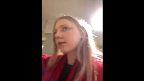 highway_pixie @ stripchat on 20230827