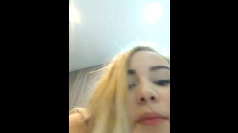 holewet @ stripchat on 20230827