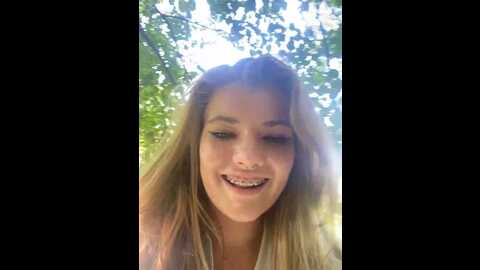 holy_tereza @ stripchat on 20230827