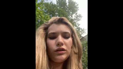 holy_tereza @ stripchat on 20230827