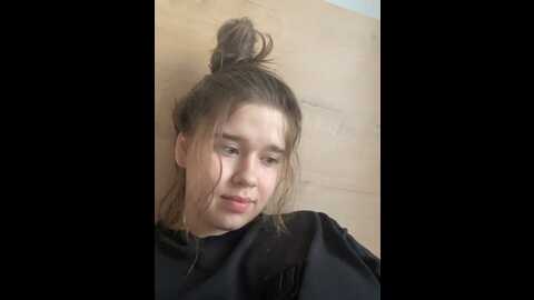 hornygirlh @ stripchat on 20230827