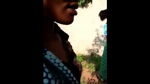 hotgal66 @ stripchat on 20230827