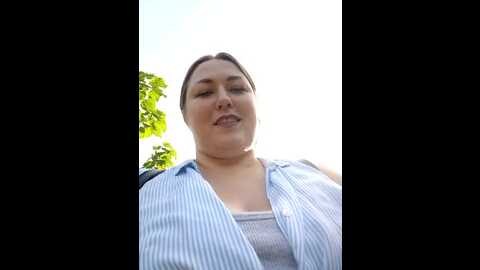 hotristyx @ stripchat on 20230827