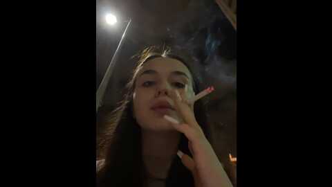 ibizza_ @ stripchat on 20230827