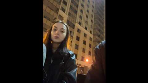 ibizza_ @ stripchat on 20230827