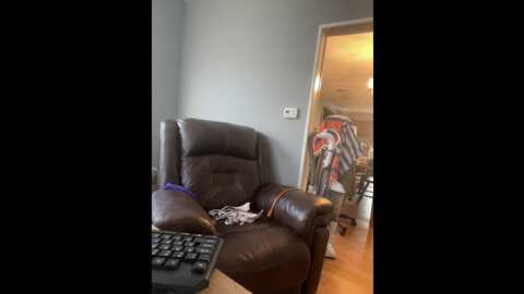 jaseyrae @ stripchat on 20230827