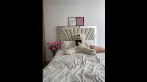 julietasweet_ @ stripchat on 20230827