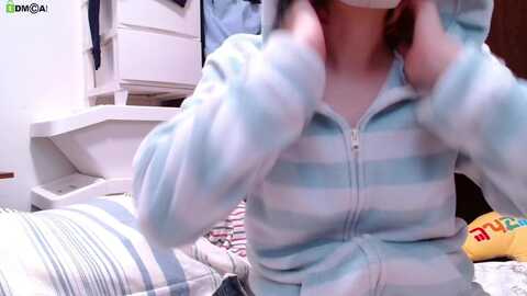 jyupo_bbb_ponhub @ stripchat on 20230827