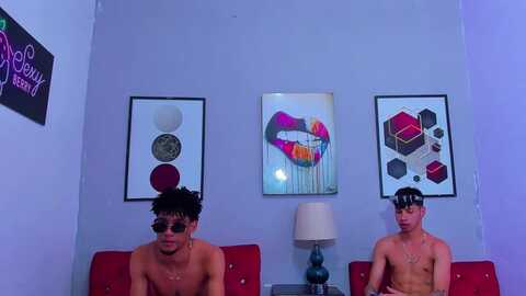 keily_sexx @ stripchat on 20230827