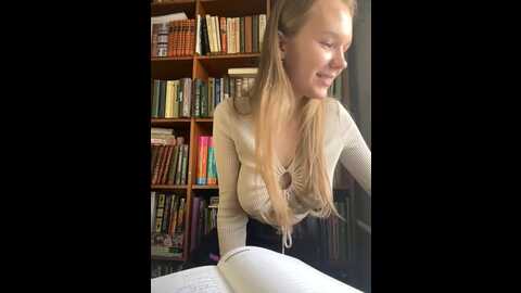 ketitull @ stripchat on 20230827