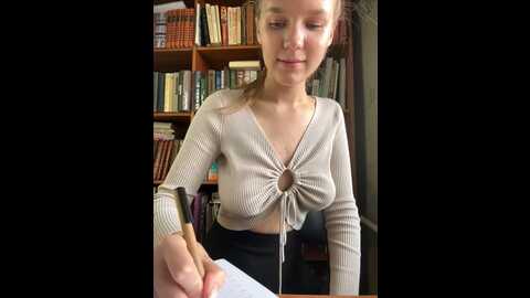 ketitull @ stripchat on 20230827