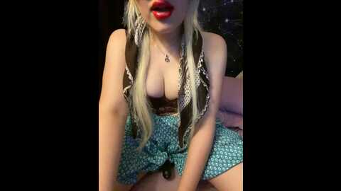 koylu @ stripchat on 20230827