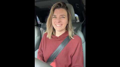 ladylena1 @ stripchat on 20230827