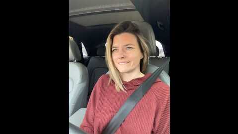 ladylena1 @ stripchat on 20230827