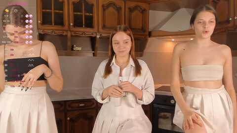 laurenmcdonald @ stripchat on 20230827