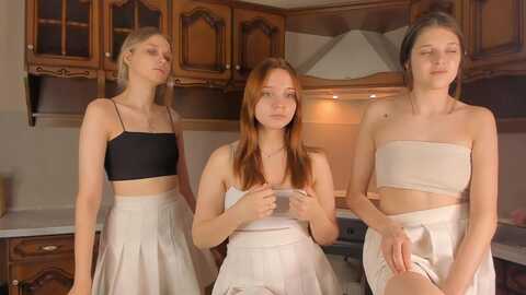 laurenmcdonald @ stripchat on 20230827