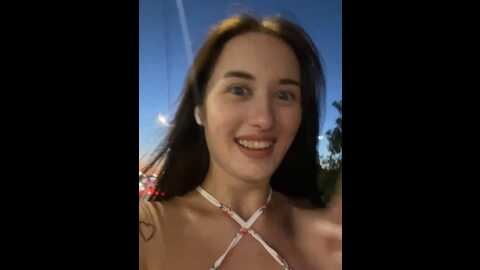 lianbaby @ stripchat on 20230827