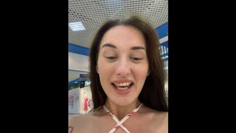 lianbaby @ stripchat on 20230827