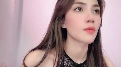 linglong521 @ stripchat on 20230827