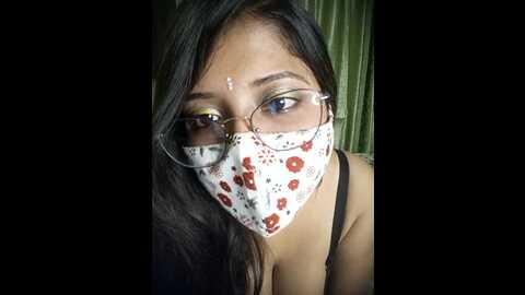 lisa_bhabi @ stripchat on 20230827