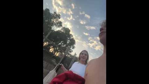 lizzy_lush @ stripchat on 20230827