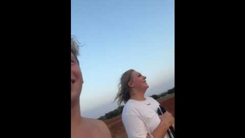 lizzy_lush @ stripchat on 20230827