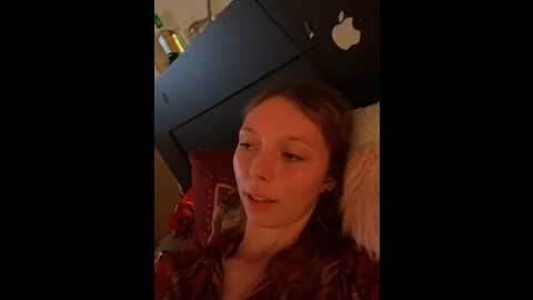 loderami @ stripchat on 20230827