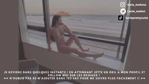 lucie_mehott @ stripchat on 20230827