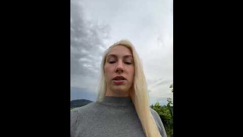 luisabecker @ stripchat on 20230827