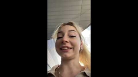 melissa__mur @ stripchat on 20230827