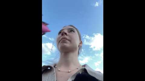 melissa__mur @ stripchat on 20230827