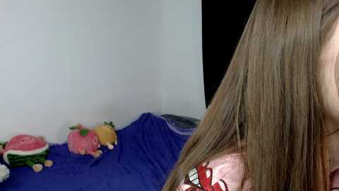 melodytores @ stripchat on 20230827