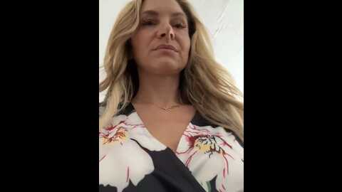 messynastynaty @ stripchat on 20230827