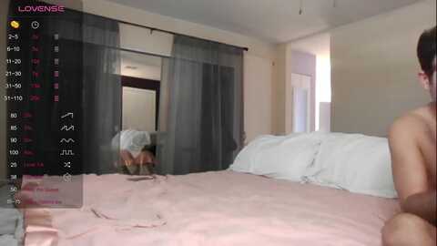 mikuchan_jp @ stripchat on 20230827