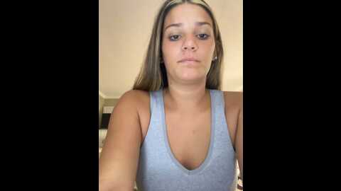 misslola2 @ stripchat on 20230827