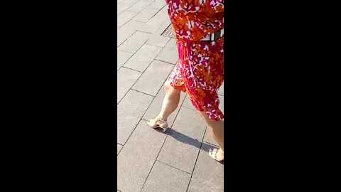 mom___dad @ stripchat on 20230827