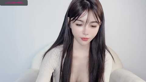 ms_beautiful @ stripchat on 20230827