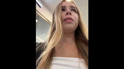 murrrgirl @ stripchat on 20230827