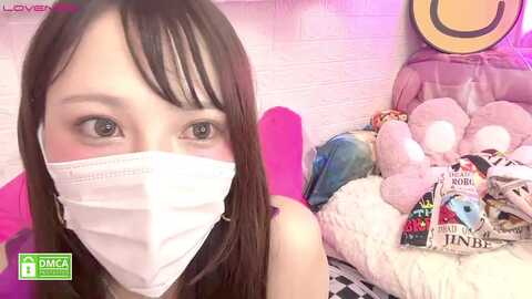 nana07_ @ stripchat on 20230827