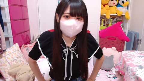 nathi_ko_xo @ stripchat on 20230827