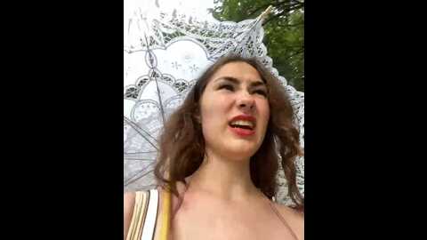 naughtykittens @ stripchat on 20230827