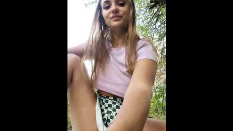 night_dreams @ stripchat on 20230827