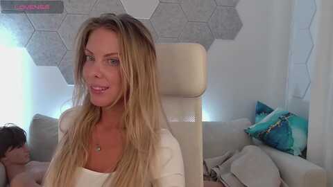 novaforyou1 @ stripchat on 20230827